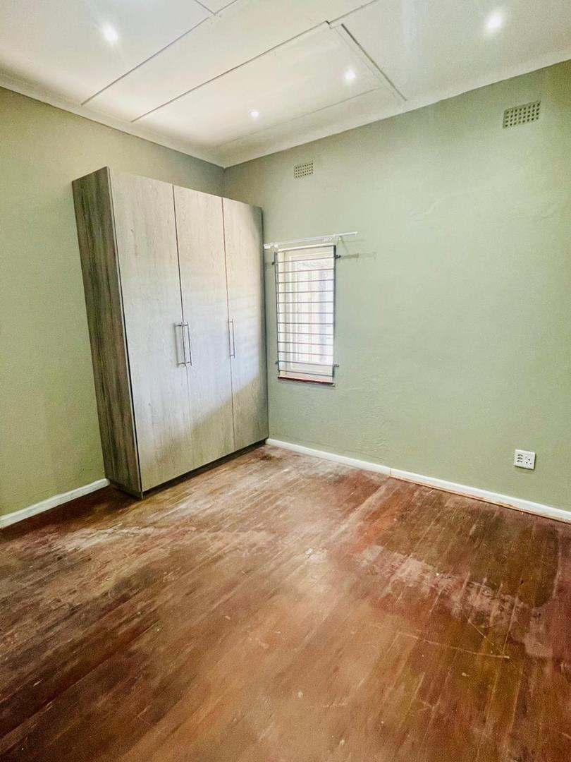 4 Bedroom Property for Sale in Berea Eastern Cape